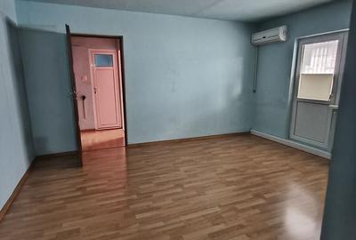 Apartament cu 2 camere semidecomandat în Dorobanți 1 - 4