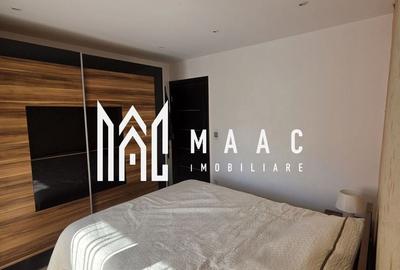 Apartament cu 4 camere decomandat, mobilat în Terezian