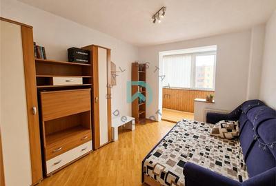 Apartament cu 3 camere decomandat, mobilat în Griviței - 2