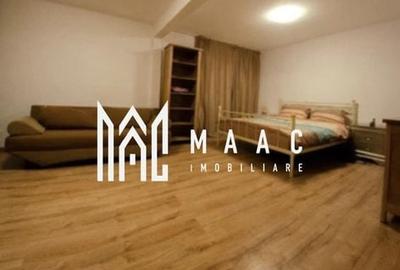 Casă cu 4 camere cu Teren 400 Mp în Comana - 5