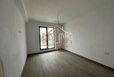 Duplex cu 5 camere cu Canalizare în Măgurele - 16