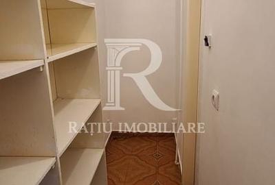 Apartament cu 2 camere în Ultracentral - 16