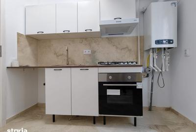 Apartament cu 2 camere în Militari - 2