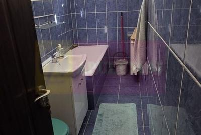 Apartament cu 2 camere semidecomandat în Est - 13