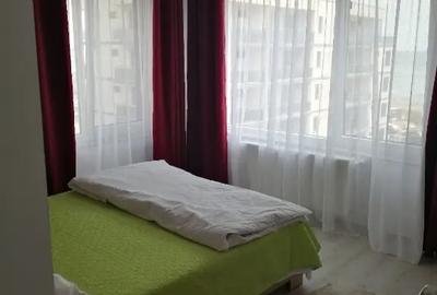 Apartament cu 2 camere în Nord - 3