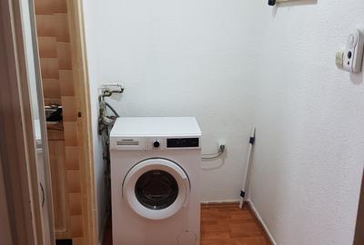 Garsonieră decomandată în Ștrand - 10