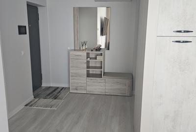 Apartament cu 2 camere semidecomandat în Costi - 6