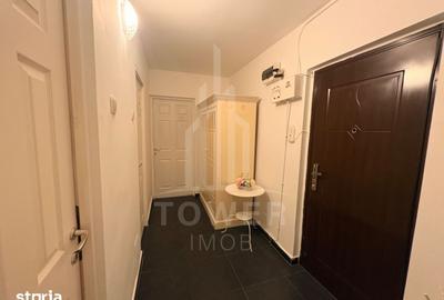 Apartament cu 2 camere în Central - 16