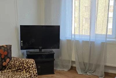 Apartament cu 2 camere decomandat în Central - 6