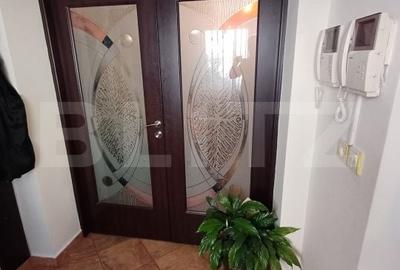 Casă cu 6 camere cu Teren 620 Mp în Ultracentral