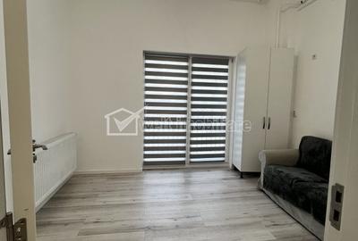 Apartament cu 2 camere decomandat în Dâmbul Rotund - 6