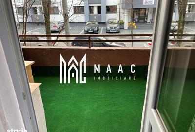 Apartament cu 2 camere în Ultracentral - 3