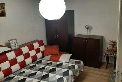Casă individuală cu 2 camere cu Teren 600 Mp în Sohodol