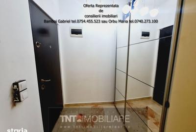 Apartament cu 2 camere în Centru Civic - 8