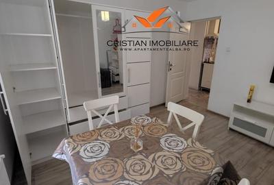 Apartament cu 2 camere în Cetate - 6