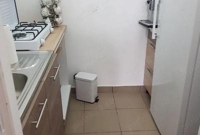 Casă în Central