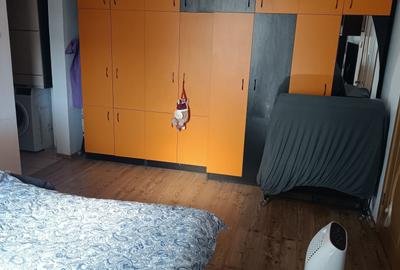 Apartament cu 2 camere în Gheorgheni - 4