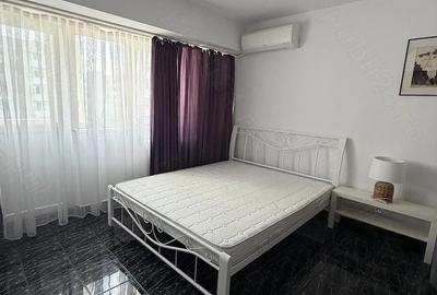 Garsonieră decomandată în Gara de Nord - 1
