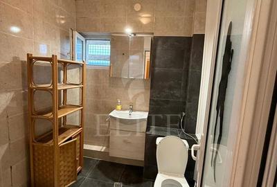 Apartament cu 3 camere, mobilat în Zorilor - 8