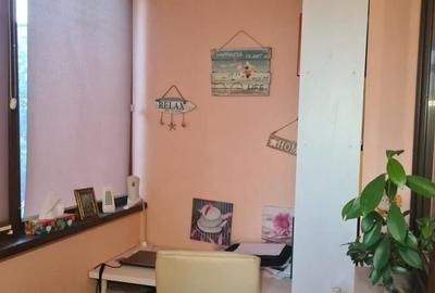 Apartament cu 2 camere decomandat, mobilat în Măgurele - 6
