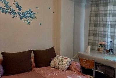 Apartament cu 2 camere în Berceni