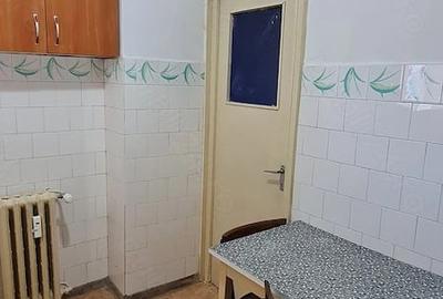 Garsonieră decomandată în Sud - 4