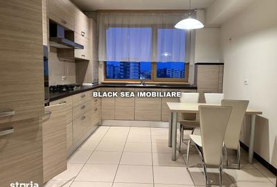 Apartament cu 3 camere în Central - 2