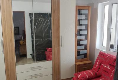 Casă cu 2 camere în Turda - 8