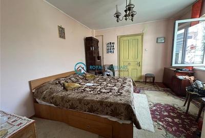 Casă individuală cu 4 camere cu Teren 987 Mp în Valea Călugărească - 7