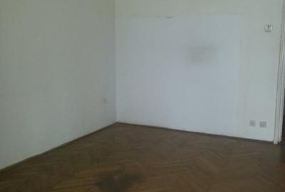 Garsonieră semidecomandată în Drumul Taberei - 2