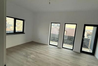 Casă cu 4 camere cu Canalizare în Bucium - 7