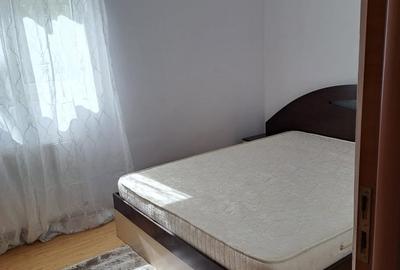 Apartament semidecomandat în 1 Decembrie 1918