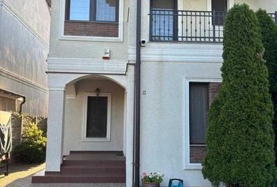 Casă cu 3 camere cu Teren 108 Mp în Giroc