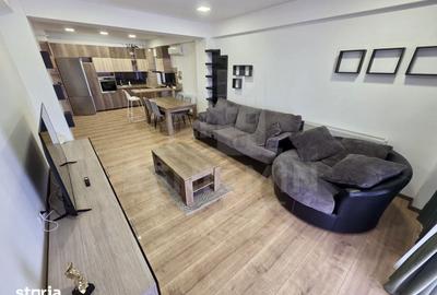 Apartament cu 2 camere în Calea Severinului - 7