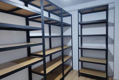 Casă cu 4 camere cu Teren 330 Mp în Dumbrăvița - 17