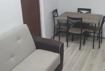 Apartament cu 2 camere semidecomandat în Pantelimon - 7