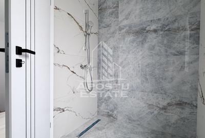 Casă individuală cu 5 camere cu Canalizare în Mehala - 16
