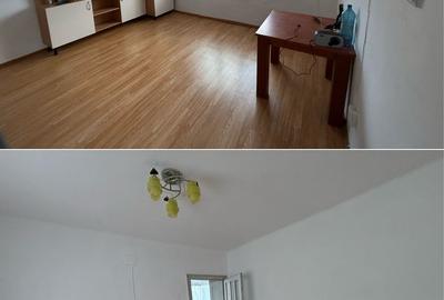 Casă cu 4 camere cu Teren 470 Mp în Podeni - 2