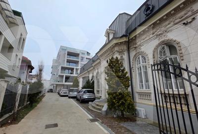 Apartament cu 3 camere decomandat în Unirii - 2