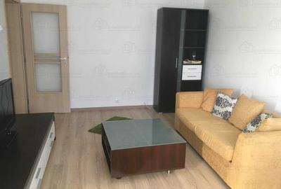 Apartament cu 2 camere decomandat în Aviației - 1