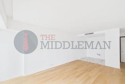 Apartament cu 2 camere în Floreasca - 3