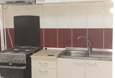 Garsonieră decomandată în Alexandru Obregia