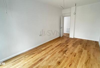 Casă cu 4 camere în Bucureștii Noi