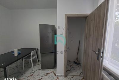 Apartament cu 3 camere decomandat în Bartolomeu - 6