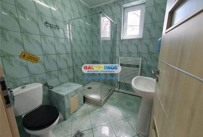 Birou, de 160 mp, în Timpuri Noi - 10