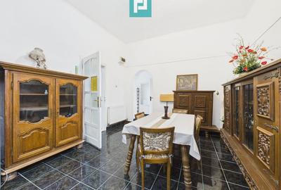 Apartament cu 2 camere nedecomandat în Ultracentral - 2