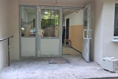 Apartament cu 2 camere decomandat, mobilat în Berceni - 5