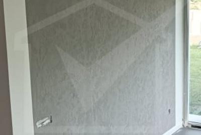 Casă individuală cu 5 camere cu Teren 500 Mp în Pata - 6