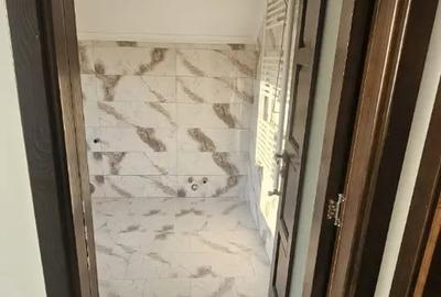 Casă cu 4 camere cu Teren 450 Mp în Burdujeni