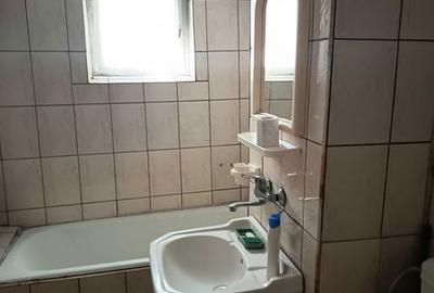 Apartament cu 2 camere semidecomandat în Central - 7